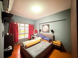 Blk 326A Anchorvale Horizon (Sengkang), HDB 4 Rooms #568858051